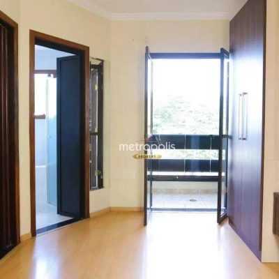 Sobrado, 3 quartos, 198 m² - Foto 5
