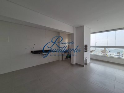 Apartamento, 3 quartos, 86 m² - Foto 4