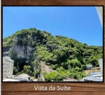 Apartamento, 22 quartos, 151 m² - Foto 2