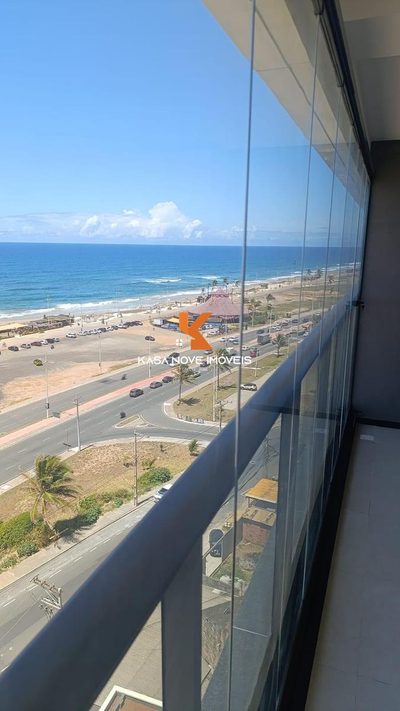 Apartamento, 2 quartos, 70 m² - Foto 3