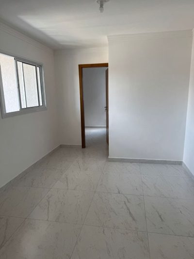 Prédio Inteiro, 37 m² - Foto 5