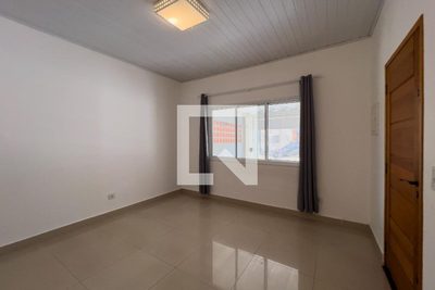 Casa, 2 quartos, 180 m² - Foto 2