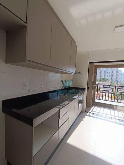 Apartamento, 2 quartos, 74 m² - Foto 5