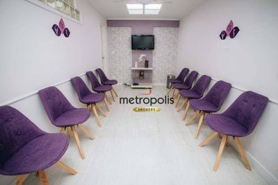 Sala-Conjunto, 86 m² - Foto 1