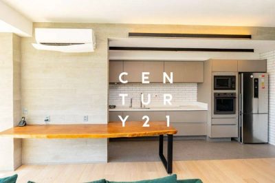 Apartamento, 1 quarto, 97 m² - Foto 5
