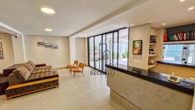 Casa, 5 quartos, 755 m² - Foto 2