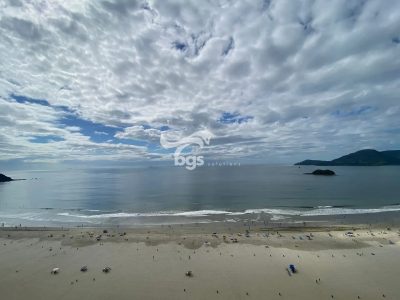 Apartamento, 3 quartos, 130 m² - Foto 4
