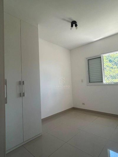 Apartamento, 2 quartos, 59 m² - Foto 2