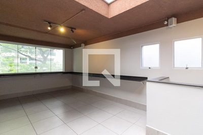 Casa, 1 quarto, 110 m² - Foto 5