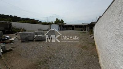 Casa, 2 quartos, 60 m² - Foto 5