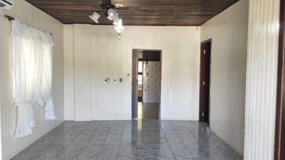 Terreno, 2672 m² - Foto 4