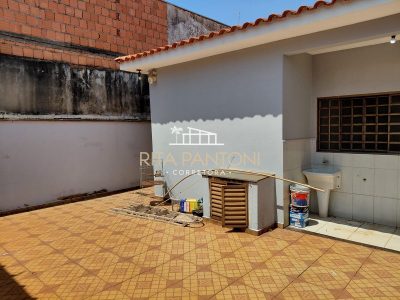 Casa, 2 quartos, 94 m² - Foto 2