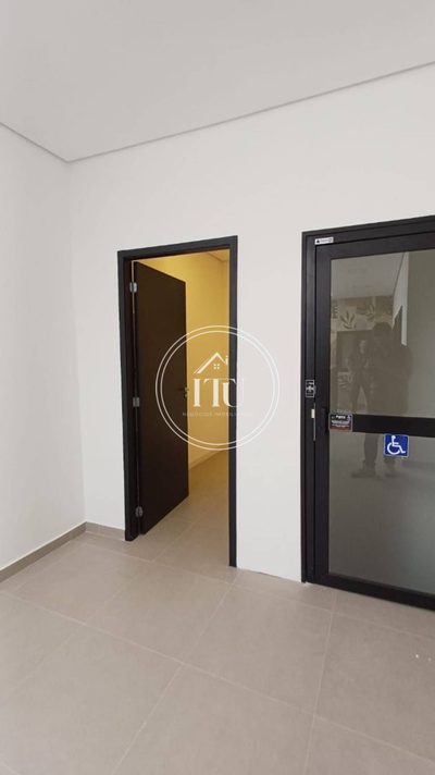 Sala-Conjunto, 35 m² - Foto 4
