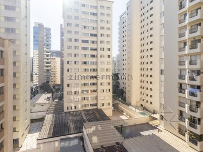 Apartamento, 3 quartos, 95 m² - Foto 4