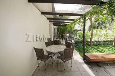 Loteamento e Condomínio, 487 m² - Foto 4