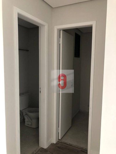Sala-Conjunto, 36 m² - Foto 4