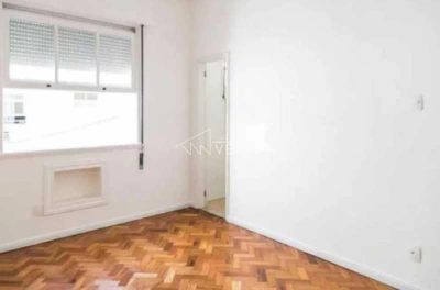 Apartamento, 3 quartos, 127 m² - Foto 2