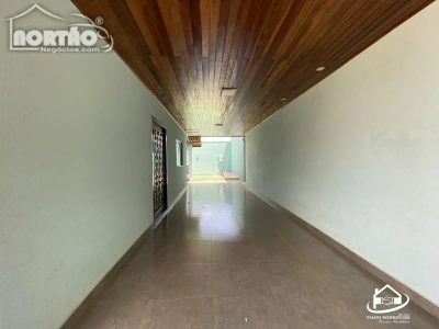Casa, 5 quartos, 210 m² - Foto 3