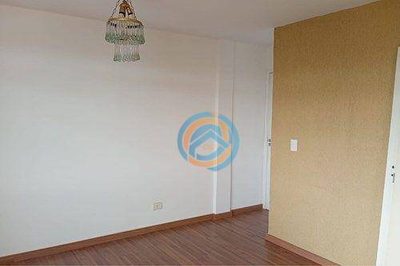 Apartamento, 3 quartos, 97 m² - Foto 2