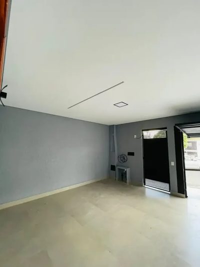 Casa, 2 quartos, 138 m² - Foto 2