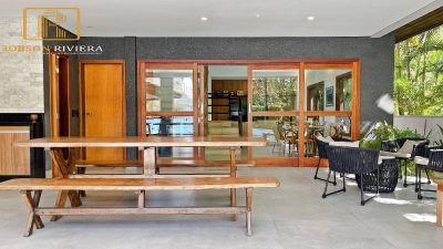 Casa, 6 quartos, 296 m² - Foto 5