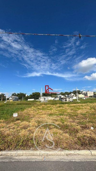 Loteamento e Condomínio, 150 m² - Foto 1
