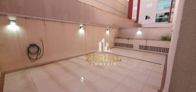 Apartamento, 3 quartos, 86 m² - Foto 4