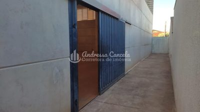 Loja-Salão, 546 m² - Foto 5