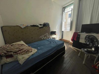 Sobrado, 2 quartos, 258 m² - Foto 1