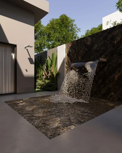 Casa, 3 quartos, 140 m² - Foto 5