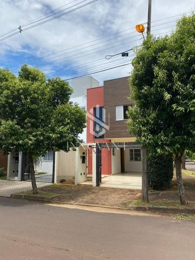Casa, 2 quartos, 111 m² - Foto 2