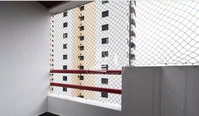 Apartamento, 3 quartos, 74 m² - Foto 3