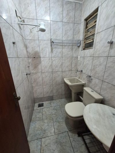Apartamento, 2 quartos, 57 m² - Foto 5