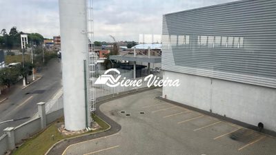 Depósito-Galpão, 3600 m² - Foto 5