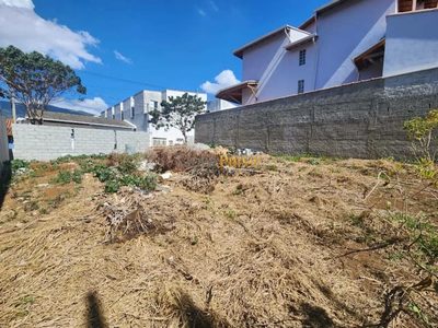 Terreno, 300 m² - Foto 4