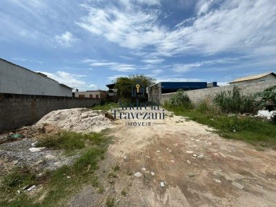 Terreno, 480 m² - Foto 2