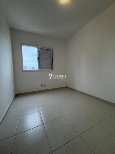 Apartamento, 3 quartos - Foto 3