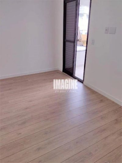 Sobrado, 3 quartos, 110 m² - Foto 1