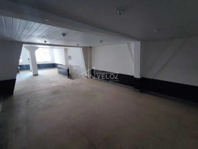 Loja-Salão, 204 m² - Foto 2
