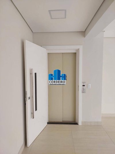 Cobertura, 3 quartos, 316 m² - Foto 5