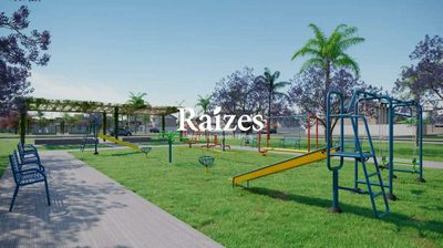 Sala-Conjunto, 250 m² - Foto 4
