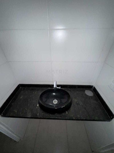 Loja-Salão, 90 m² - Foto 4