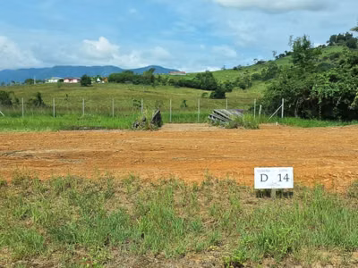 Terreno, 374 m² - Foto 5