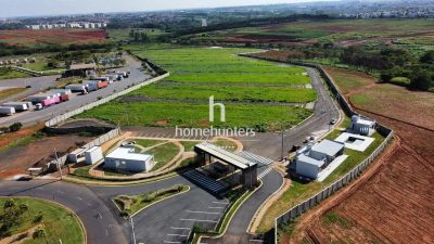 Terreno, 200 m² - Foto 2