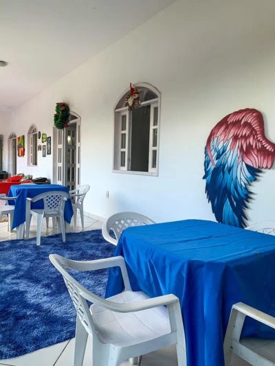 Prédio Inteiro, 840 m² - Foto 4