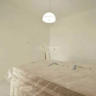 Apartamento, 1 quarto, 52 m² - Foto 4
