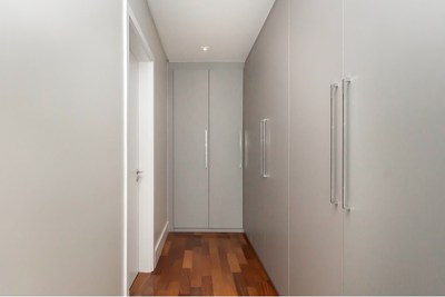 Apartamento, 1 quarto, 90 m² - Foto 5