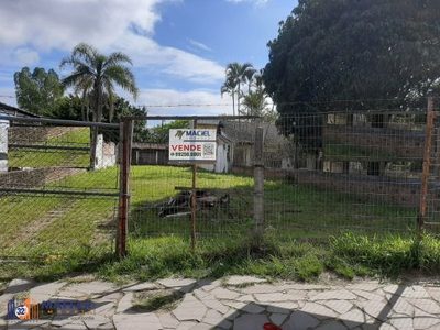 Terreno, 550 m² - Foto 4