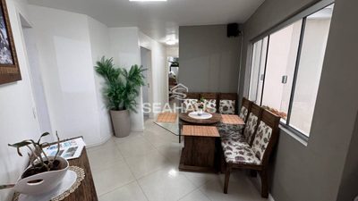 Apartamento, 2 quartos, 131 m² - Foto 4