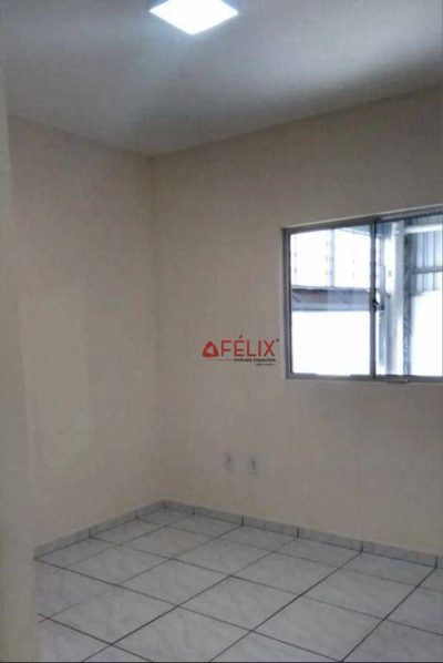 Depósito-Galpão, 586 m² - Foto 3